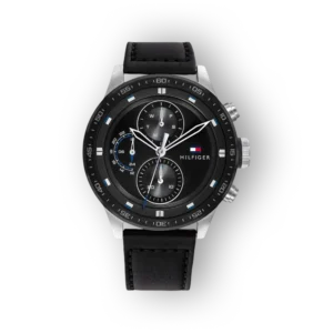 Tommy Hilfiger Trent 1791810