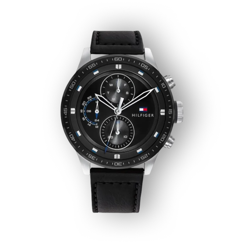 Tommy Hilfiger Trent 1791810