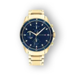 Tommy Hilfiger Parker 1791834