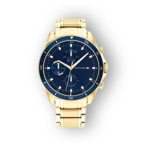 Tommy Hilfiger Parker 1791834