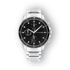 Tommy Hilfiger Parker 1791835