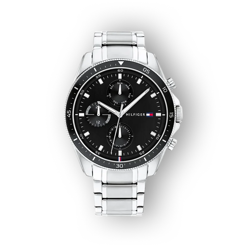 Tommy Hilfiger Parker 1791835
