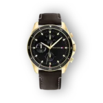 Tommy Hilfiger Parker 1791836