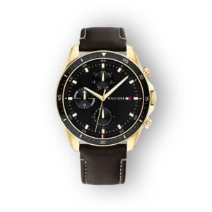 Tommy Hilfiger Parker 1791836