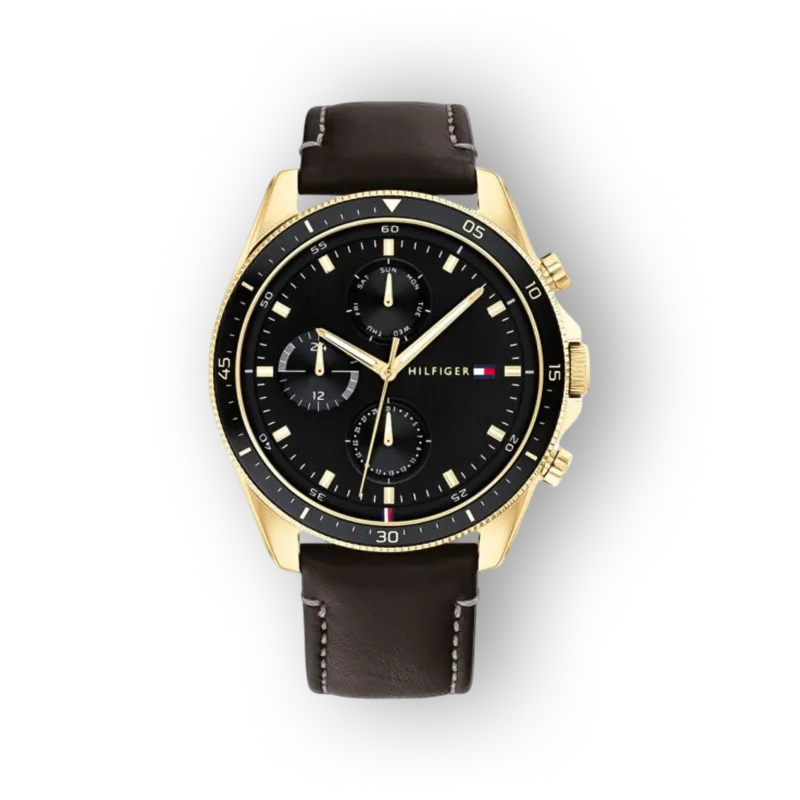 Tommy Hilfiger Parker 1791836
