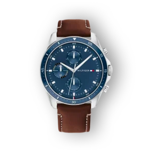 Tommy Hilfiger Parker 1791837