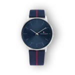 Tommy Hilfiger
  Hendrix 1791844