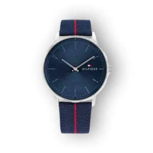 Tommy Hilfiger
  Hendrix 1791844