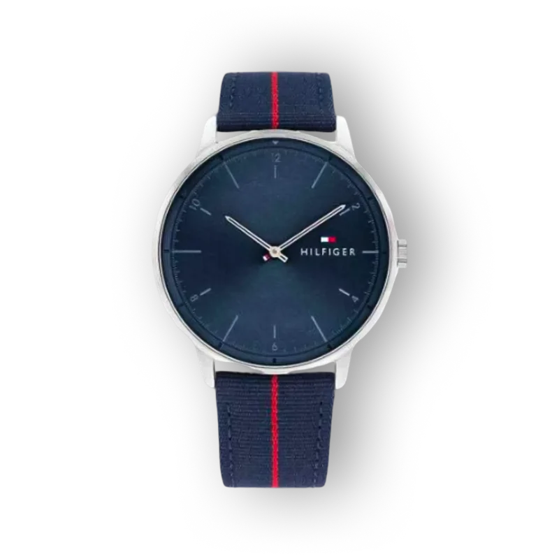Tommy Hilfiger
  Hendrix 1791844
