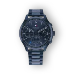 Tommy Hilfiger Asher 1791853