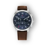 Tommy Hilfiger Asher 1791855