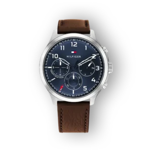 Tommy Hilfiger Asher 1791855