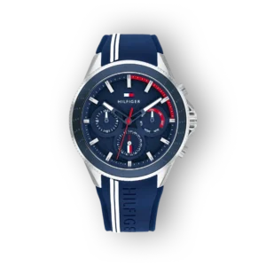 Tommy Hilfiger
  Aiden 1791859