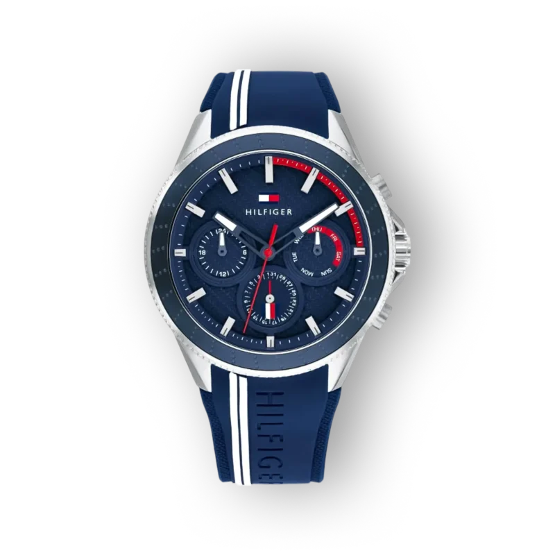 Tommy Hilfiger
  Aiden 1791859