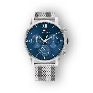 Tommy Hilfiger
  Sullivan 1791881
