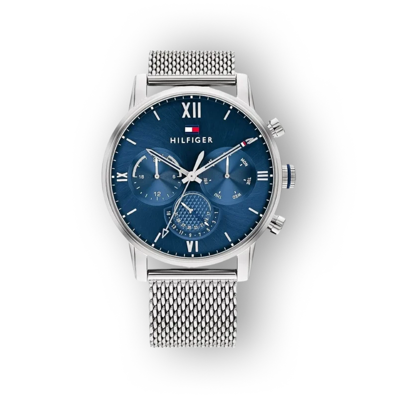 Tommy Hilfiger
  Sullivan 1791881