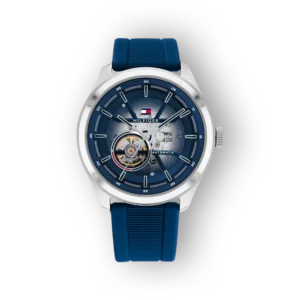 Tommy Hilfiger
  Oliver 1791885
