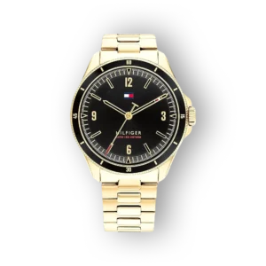 Tommy Hilfiger
  Maverick 1791903