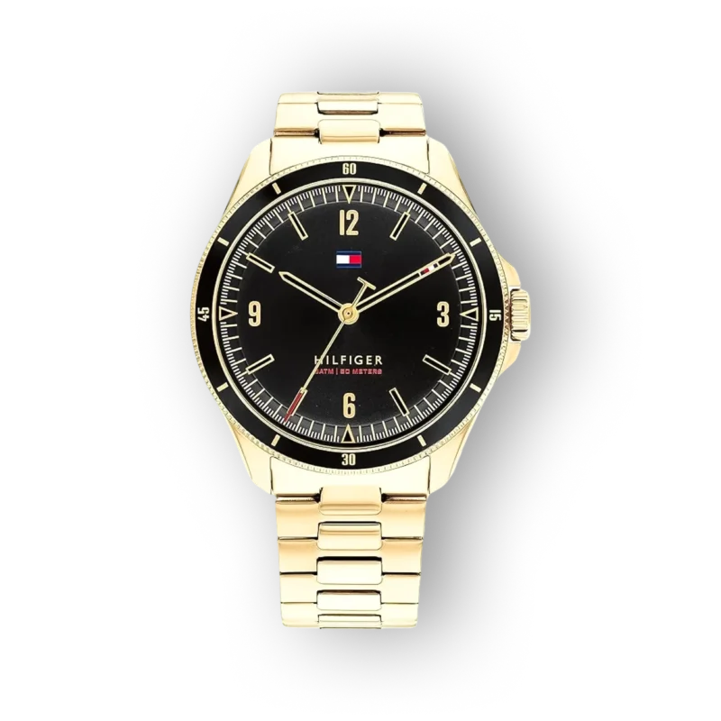 Tommy Hilfiger
  Maverick 1791903