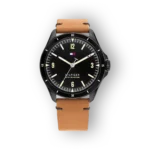 Tommy Hilfiger
  Maverick 1791906