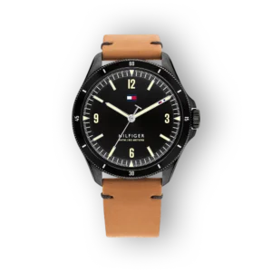 Tommy Hilfiger
  Maverick 1791906