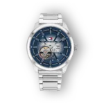Tommy Hilfiger Oliver 1791939
