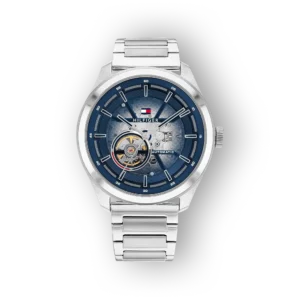 Tommy Hilfiger Oliver 1791939