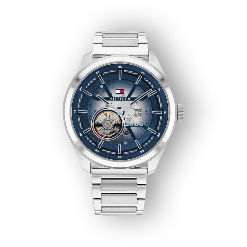 Tommy Hilfiger Oliver 1791939