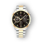 Tommy Hilfiger
  Matthew 1791944