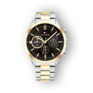 Tommy Hilfiger
  Matthew 1791944
