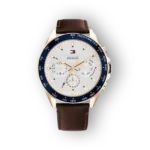 Tommy Hilfiger Owen 1791966