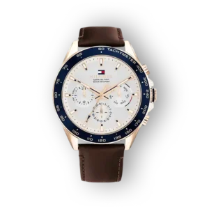 Tommy Hilfiger Owen 1791966