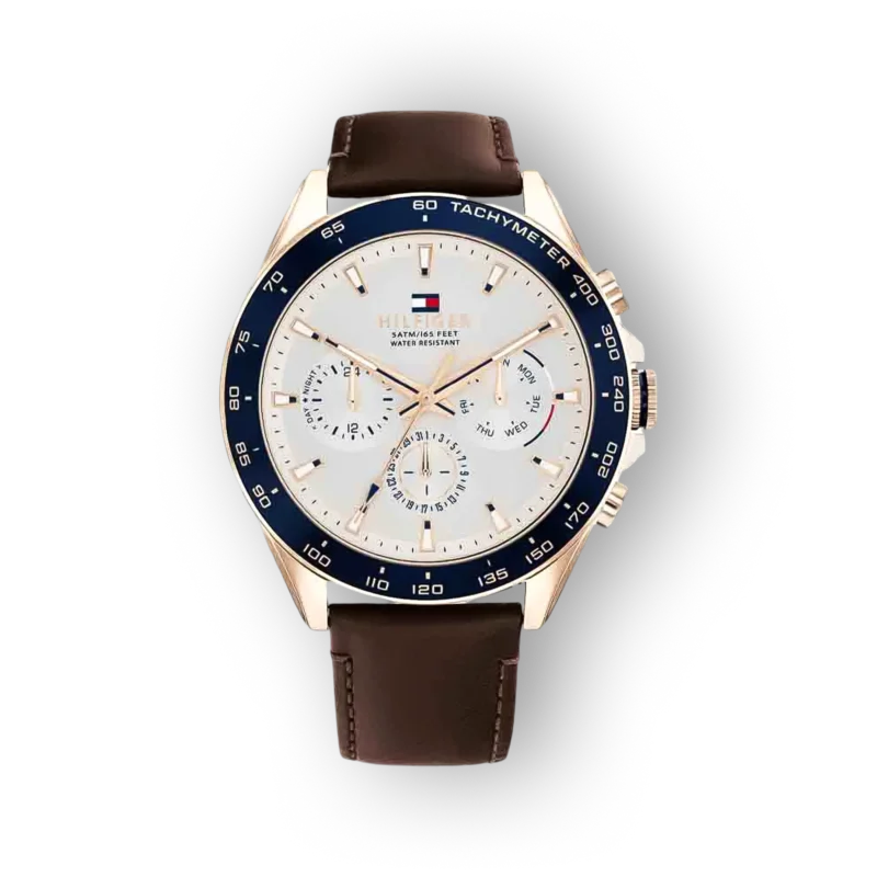 Tommy Hilfiger Owen 1791966