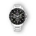 Tommy Hilfiger Owen 1791967