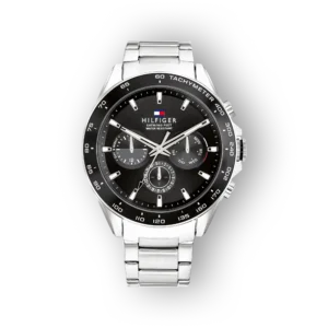 Tommy Hilfiger Owen 1791967