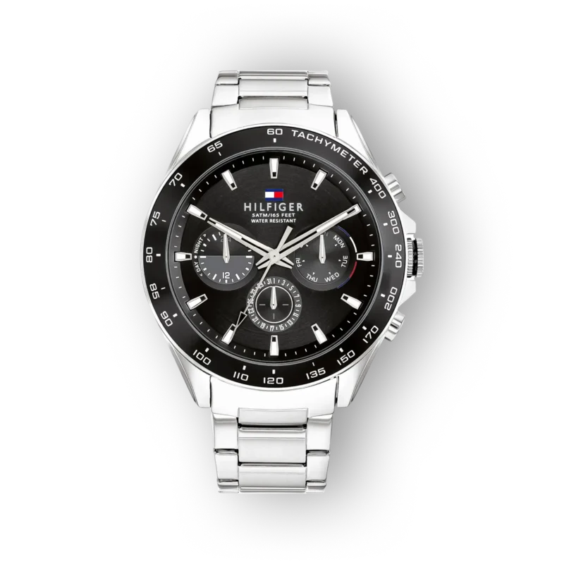 Tommy Hilfiger Owen 1791967