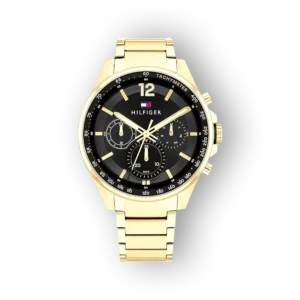 Tommy Hilfiger
  Max 1791974