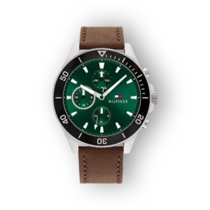 Tommy Hilfiger Larson 1791983