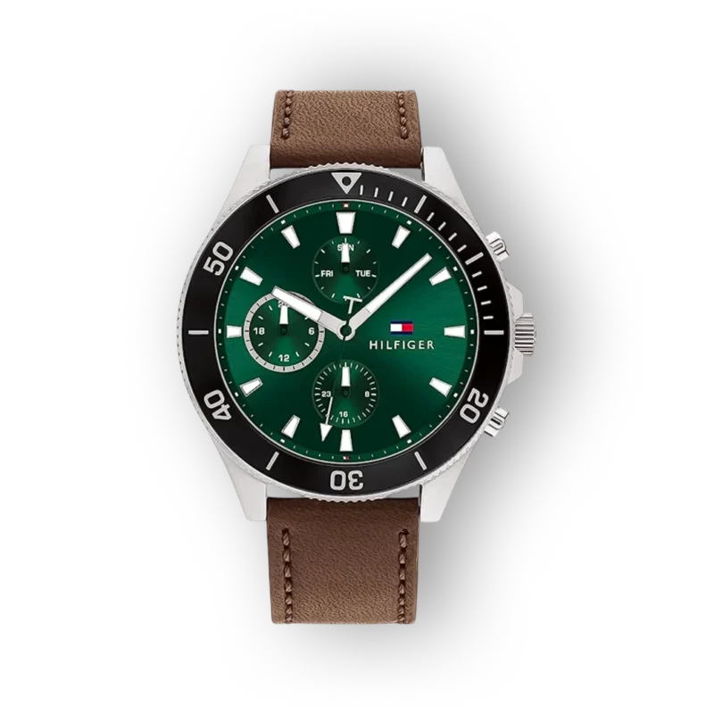 Tommy Hilfiger Larson 1791983