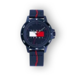 Tommy Jeans
  Houston 1791997