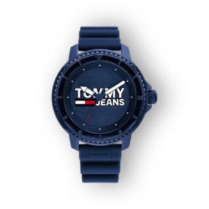 Tommy Jeans
  Tokyo 1792000