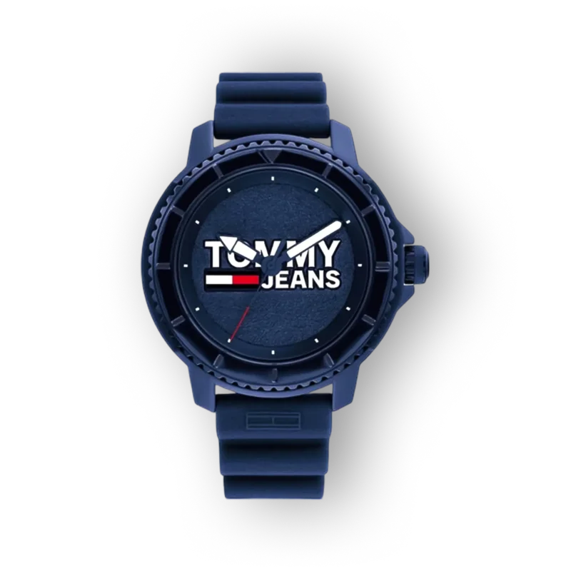 Tommy Jeans
  Tokyo 1792000