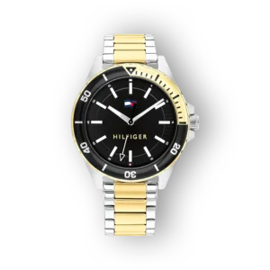 Tommy Hilfiger
  Logan 1792013