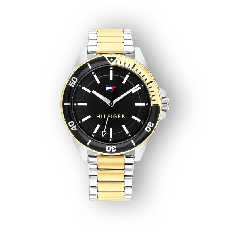 Tommy Hilfiger
  Logan 1792013