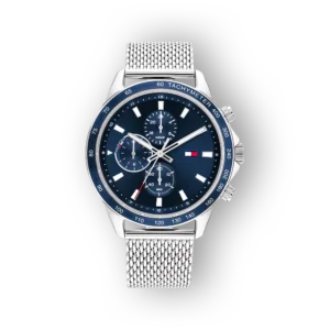 Tommy Hilfiger
  Miles 1792018