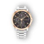 Tommy Hilfiger
  Jameson Le 1792050