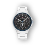 Tommy Hilfiger
  Justin 1792054