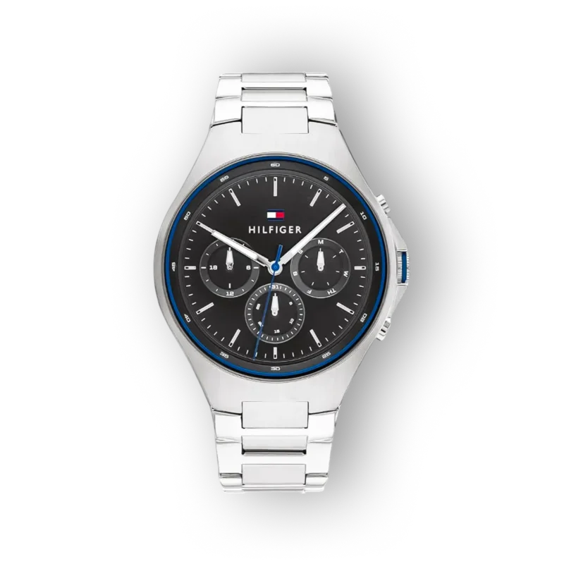 Tommy Hilfiger
  Justin 1792054
