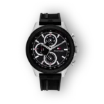 Tommy Hilfiger
  Clark 1792082