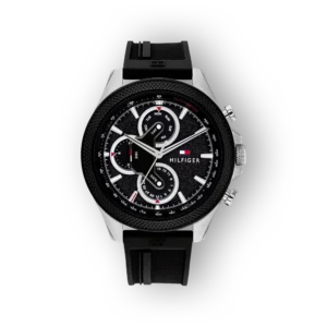 Tommy Hilfiger
  Clark 1792082
